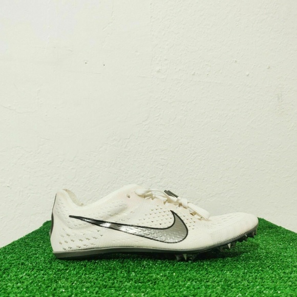Nike Zoom Victory Elite 2 Track & Field Shoes - Picture 4 of 8